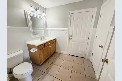 3003 Colonial Circle, Crestview, FL 32536 - Photo 28
