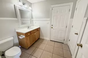 3003 Colonial Cir, Crestview, FL 32536 - Photo 28