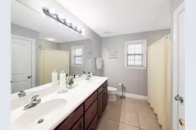 3003 Colonial Circle, Crestview, FL 32536 - Photo 16