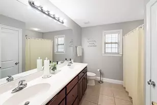 3003 Colonial Cir, Crestview, FL 32536 - Photo 16