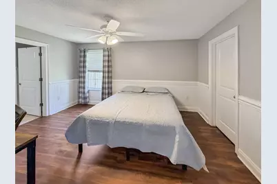 3003 Colonial Circle, Crestview, FL 32536 - Photo 30