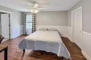 3003 Colonial Cir, Crestview, FL 32536 - Photo 30