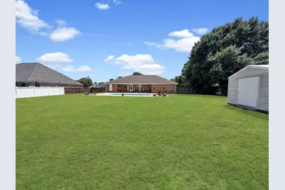 3003 Colonial Circle, Crestview, FL 32536 - Photo 26