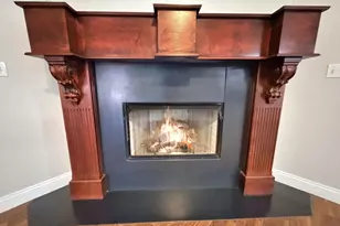 3003 Colonial Cir, Crestview, FL 32536 - Photo 24