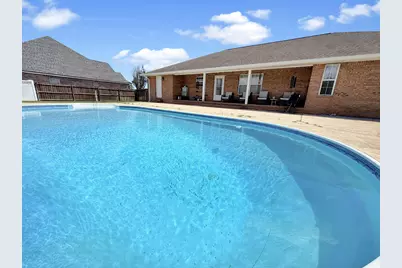3003 Colonial Circle, Crestview, FL 32536 - Photo 32