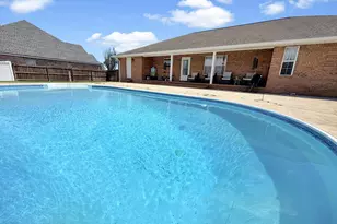 3003 Colonial Cir, Crestview, FL 32536 - Photo 32
