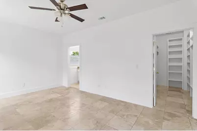 35 E Blue Coral Drive, Santa Rosa Beach, FL 32459 - Photo 18