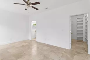 35 E Blue Coral Dr, Santa Rosa Beach, FL 32459 - Photo 18