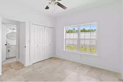 35 E Blue Coral Drive, Santa Rosa Beach, FL 32459 - Photo 22