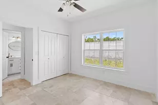 35 E Blue Coral Dr, Santa Rosa Beach, FL 32459 - Photo 22