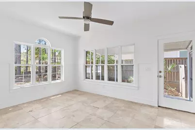 35 E Blue Coral Drive, Santa Rosa Beach, FL 32459 - Photo 14