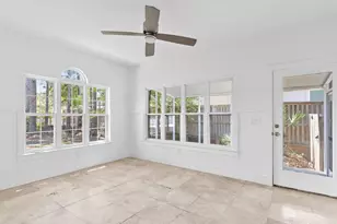 35 E Blue Coral Dr, Santa Rosa Beach, FL 32459 - Photo 14
