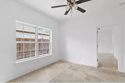 35 E Blue Coral Drive, Santa Rosa Beach, FL 32459 - Photo 16