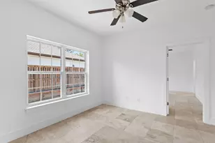 35 E Blue Coral Dr, Santa Rosa Beach, FL 32459 - Photo 16