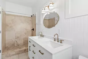 35 E Blue Coral Dr, Santa Rosa Beach, FL 32459 - Photo 24