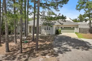 35 E Blue Coral Dr, Santa Rosa Beach, FL 32459 - Photo 26