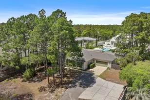 35 E Blue Coral Dr, Santa Rosa Beach, FL 32459 - Photo 4