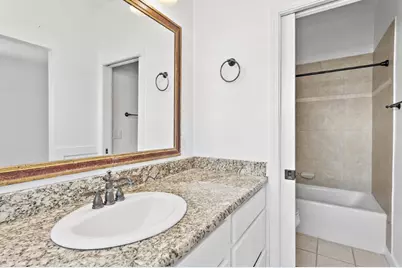 35 E Blue Coral Drive, Santa Rosa Beach, FL 32459 - Photo 20