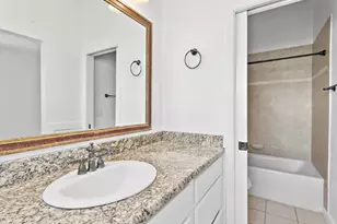 35 E Blue Coral Dr, Santa Rosa Beach, FL 32459 - Photo 20