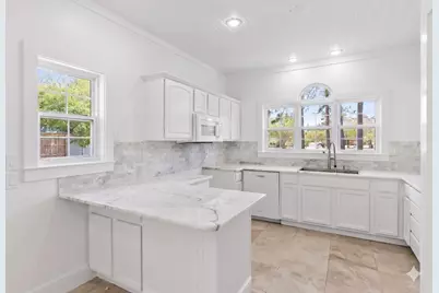 35 E Blue Coral Drive, Santa Rosa Beach, FL 32459 - Photo 10