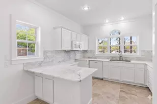 35 E Blue Coral Dr, Santa Rosa Beach, FL 32459 - Photo 10