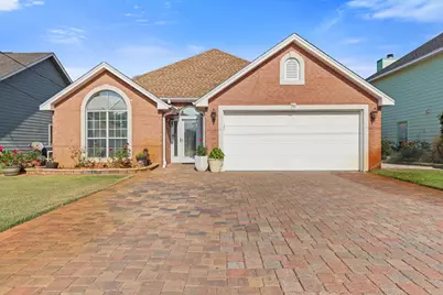90 Hidden Lakes Drive, Miramar Beach, FL 32550 - Photo 1
