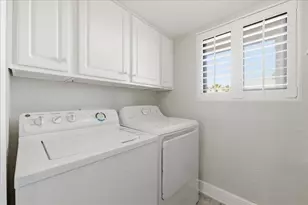 554 Coral Ct, Fort Walton Beach, FL 32548 - Photo 20