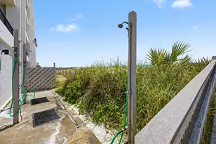 554 Coral Ct, Fort Walton Beach, FL 32548 - Photo 28