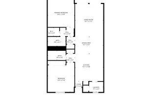 554 Coral Ct, Fort Walton Beach, FL 32548 - Photo 22
