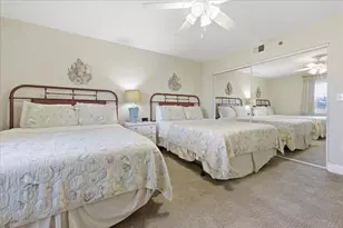 554 Coral Ct, Fort Walton Beach, FL 32548 - Photo 18