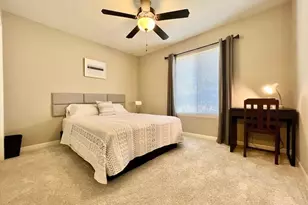 289 Honeysuckle Way, Niceville, FL 32578 - Photo 40