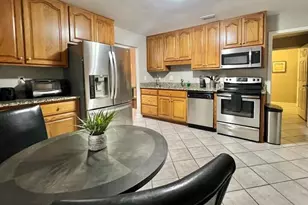289 Honeysuckle Way, Niceville, FL 32578 - Photo 12