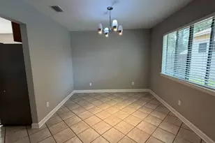 289 Honeysuckle Way, Niceville, FL 32578 - Photo 16