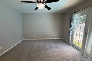 289 Honeysuckle Way, Niceville, FL 32578 - Photo 16