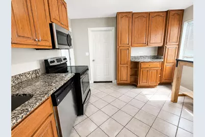 289 Honeysuckle Way, Niceville, FL 32578 - Photo 10