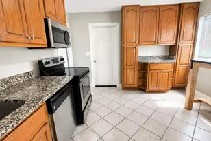 289 Honeysuckle Way, Niceville, FL 32578 - Photo 10