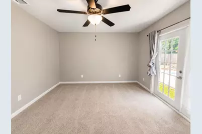 289 Honeysuckle Way, Niceville, FL 32578 - Photo 16