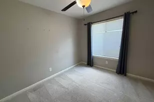 289 Honeysuckle Way, Niceville, FL 32578 - Photo 28