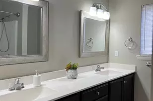 289 Honeysuckle Way, Niceville, FL 32578 - Photo 28