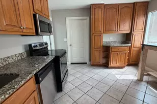 289 Honeysuckle Way, Niceville, FL 32578 - Photo 8