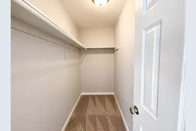 289 Honeysuckle Way, Niceville, FL 32578 - Photo 18
