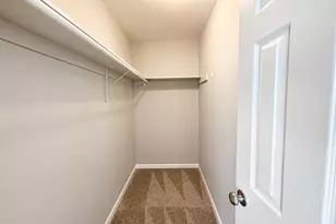 289 Honeysuckle Way, Niceville, FL 32578 - Photo 18