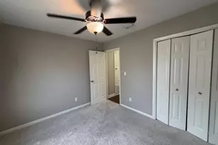 289 Honeysuckle Way, Niceville, FL 32578 - Photo 22
