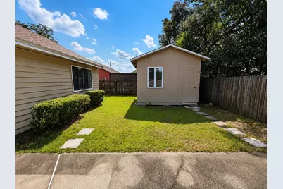 289 Honeysuckle Way, Niceville, FL 32578 - Photo 32