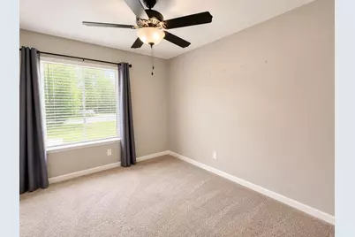 289 Honeysuckle Way, Niceville, FL 32578 - Photo 26