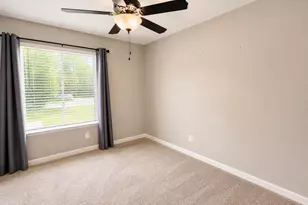289 Honeysuckle Way, Niceville, FL 32578 - Photo 26