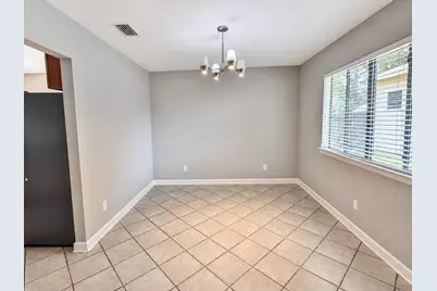 289 Honeysuckle Way, Niceville, FL 32578 - Photo 8