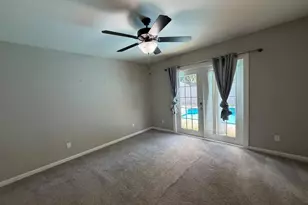 289 Honeysuckle Way, Niceville, FL 32578 - Photo 18