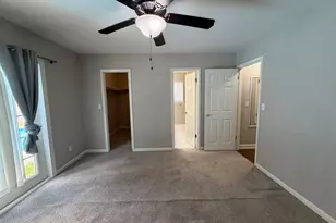 289 Honeysuckle Way, Niceville, FL 32578 - Photo 24
