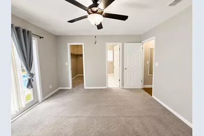 289 Honeysuckle Way, Niceville, FL 32578 - Photo 20
